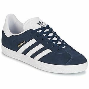 Nízke tenisky adidas Gazelle C vyobraziť