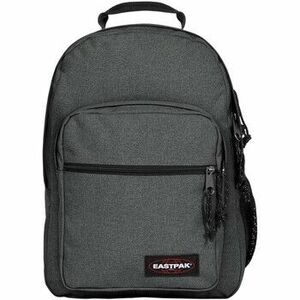 Eastpak - Ruksak vyobraziť