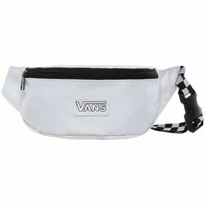 Športové tašky Vans Diy Fanny Pack vyobraziť