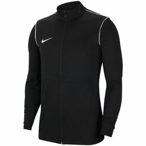 Bundy Nike Dry Park 20 Training Jacket vyobraziť