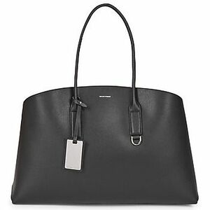 Tašky cez rameno Emporio Armani SHOPPING BAG EW000363 vyobraziť