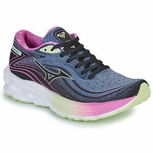 Bežecká a trailová obuv Mizuno WAVE SKYRISE 5 vyobraziť