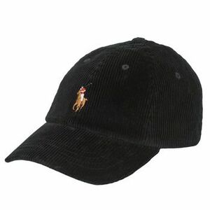 Šiltovky Polo Ralph Lauren CLS SPRT CAP-CAP-HAT vyobraziť