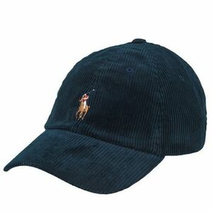 Šiltovky Polo Ralph Lauren CLS SPRT CAP-CAP-HAT vyobraziť