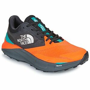 Bežecká a trailová obuv The North Face Vectiv Enduris 3 vyobraziť