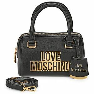 Kabelky Love Moschino CUT OUT LOGO JC4333PP0 vyobraziť