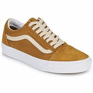 Nízke tenisky Vans Old Skool vyobraziť