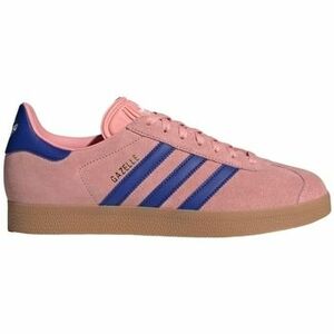 Módne tenisky adidas Gazelle JI2077 vyobraziť