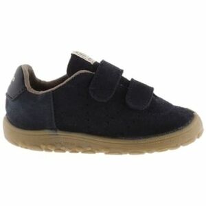 Módne tenisky Victoria Barefoot Baby Sneakers 370105 - Marino vyobraziť