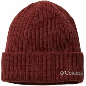 Čiapky Columbia Watch Cap vyobraziť