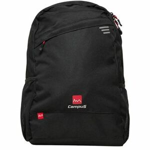 Ruksaky a batohy Campus Blane 18L Backpack vyobraziť