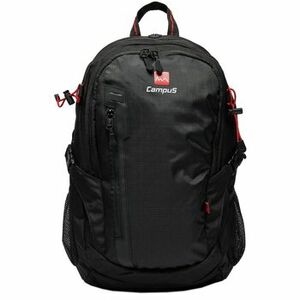 Ruksaky a batohy Campus Donard 25L Backpack vyobraziť