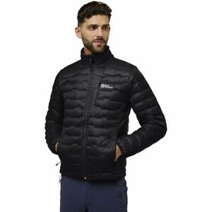 Parky Jack Wolfskin Passamani Down M Jacket vyobraziť