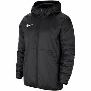 Parky Nike Therma Repel Park 20 Jacket vyobraziť