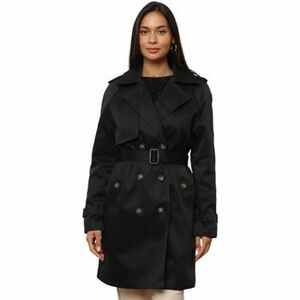 Kabátiky Trenchcoat La Modeuse 72587_P168145 vyobraziť