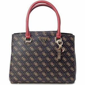 Tašky Guess NOELLE HANDBAG HWQL78 79060 vyobraziť