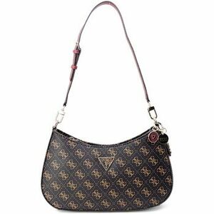 Tašky Guess NOELLE HANDBAG HWQL78 79180 vyobraziť