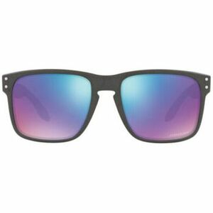 Slnečné okuliare Oakley Occhiali da Sole Holbrook OO9102 9102U5 vyobraziť