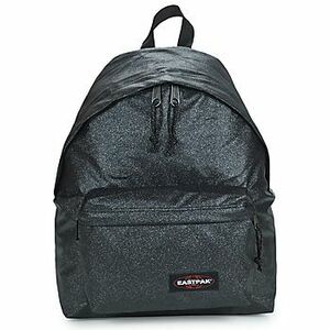 Ruksaky a batohy Eastpak PADDED PAK R PAILLETTE vyobraziť