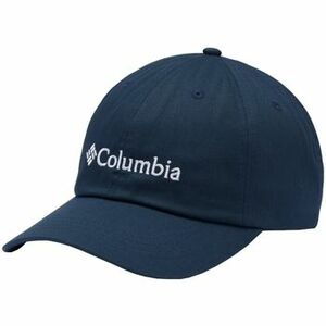 Šiltovky Columbia Roc II Cap vyobraziť