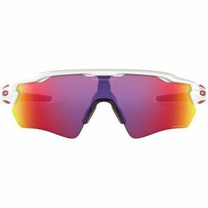 Slnečné okuliare Oakley Occhiali da Sole Radar EV Path OO9208 920805 vyobraziť