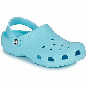 Nazuvky Crocs CLASSIC U vyobraziť