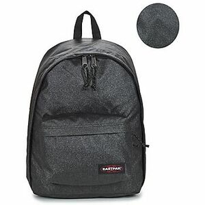 Eastpak OUT-OF-OFFICE vyobraziť