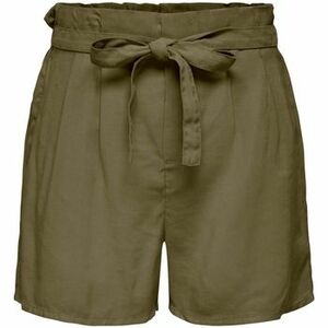 Šortky/Bermudy Only Shorts Aris Life - Martini vyobraziť