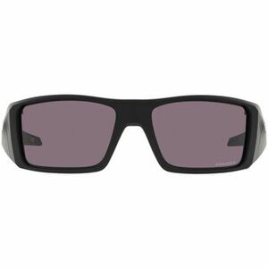 Slnečné okuliare Oakley Occhiali da Sole Heliostat OO9231 923101 vyobraziť