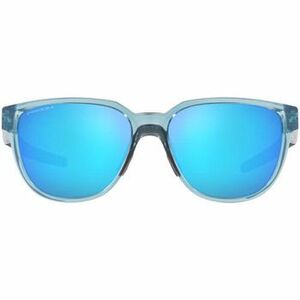 Slnečné okuliare Oakley Occhiali da Sole Actuator OO9250 925006 vyobraziť