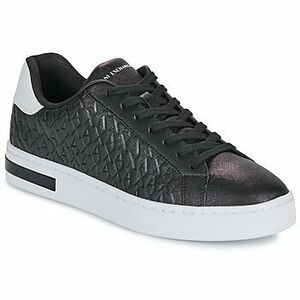 Nízke tenisky Armani Exchange XM000140 vyobraziť