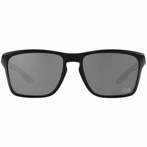 Slnečné okuliare Oakley Occhiali da Sole Sylas OO9448 944837 Tour De France vyobraziť