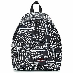 Ruksaky a batohy Eastpak PADDED PAK'R 24L vyobraziť