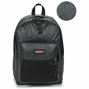 Ruksaky a batohy Eastpak PINNACLE 38L vyobraziť