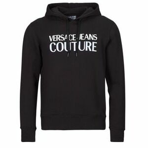 Mikiny Versace Jeans Couture FELPE 77GAIL03 vyobraziť