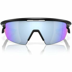 Slnečné okuliare Oakley Occhiali da Sole Sphaera OO9403 940305 Polarizzati vyobraziť