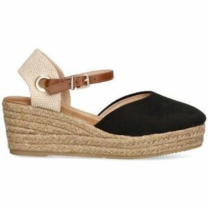 Espadrilky Luna Collection 75341 vyobraziť