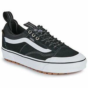 Nízke tenisky Vans MTE Old Skool Waterproof vyobraziť