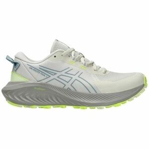 Módne tenisky Asics GEL EXCITE TRAIL 2 vyobraziť