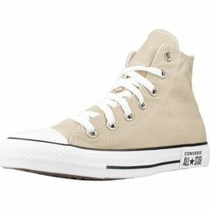 Módne tenisky Converse CTAS HI NUTTY vyobraziť