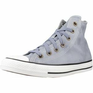 Módne tenisky Converse CHUCK TAYLOR ALL STAR TIE DYE vyobraziť