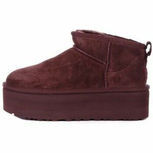 Čižmičky UGG 1135092 vyobraziť