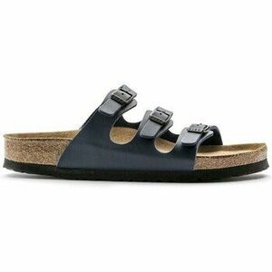 Sandále Birkenstock Florida BS vyobraziť