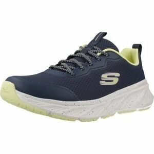 Módne tenisky Skechers EDGERIDE-SMOOTH JOUR vyobraziť