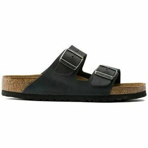 Šľapky Birkenstock Arizona BS vyobraziť