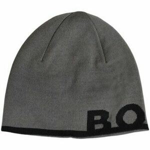 Čiapky BOSS Arev_Beanie 10265886 01 50527600 vyobraziť