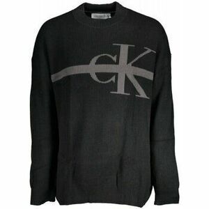 Svetre Calvin Klein Jeans J30J321686 vyobraziť