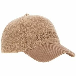 Šiltovky Guess CAP vyobraziť