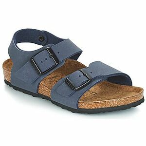 Sandále Birkenstock NEW YORK vyobraziť