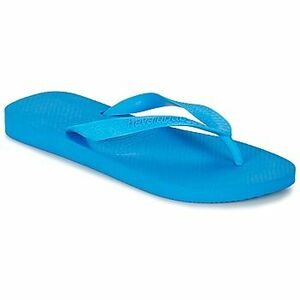 Top Žabky Havaianas vyobraziť